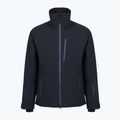 Men's ski jacket BOGNER FIRE+ICE Eason 3 night blue 6