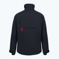 Men's ski jacket BOGNER FIRE+ICE Eason 3 night blue 7