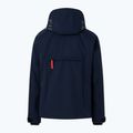 Men's ski jacket BOGNER FIRE+ICE Eason 3 night blue 9