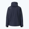 Men's ski jacket BOGNER FIRE+ICE Piaro-T night blue 2