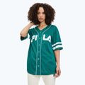 FILA Latalia aventurine women's T-shirt