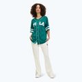 FILA Latalia aventurine women's T-shirt 2