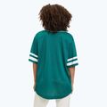 FILA Latalia aventurine women's T-shirt 3