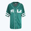 FILA Latalia aventurine women's T-shirt 5