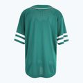 FILA Latalia aventurine women's T-shirt 6