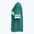 FILA Latalia aventurine women's T-shirt 7