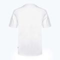 FILA Longyan Graphic bright white men's t-shirt 6