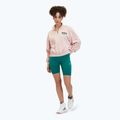 FILA women's sweatshirt Lima oatmeal melange 2