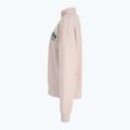 FILA women's sweatshirt Lima oatmeal melange 7