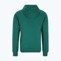 Men's FILA Lutheran Hoody aventurine sweatshirt 5