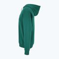 Men's FILA Lutheran Hoody aventurine sweatshirt 6
