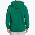 Men's FILA Lutheran Hoody aventurine sweatshirt 2