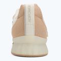 adidas Adipower Weightlifting III off white weightlifting shoe 6