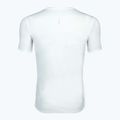 Men's PUMA Run Favorites Forever Faster TEE shirt puma white 2