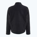 Women's running jacket PUMA Winter Tech Polar Fleece puma black 2