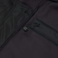 Women's running jacket PUMA Winter Tech Polar Fleece puma black 3