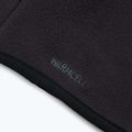 Women's running jacket PUMA Winter Tech Polar Fleece puma black 4