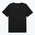 Men's running T-shirt PUMA Run Cloudspun Tee puma black 2