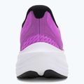 PUMA Darter Pro pure magenta/puma black/yellow alert running shoes 6