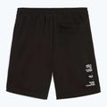 Men's training shorts PUMA Hyrox black 6
