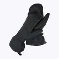 Men's ski glove ZIENER Gaikus Aquashield AW alpine black 2
