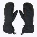 Men's ski glove ZIENER Gaikus Aquashield AW alpine black 4