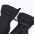 Men's ski glove ZIENER Gaikus Aquashield AW alpine black 6