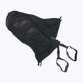Men's ski glove ZIENER Gaikus Aquashield AW alpine black 7