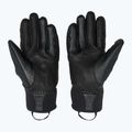 Men's Ski Gloves ZIENER Gasparus SY PR black 3