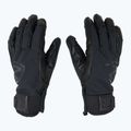 Men's Ski Gloves ZIENER Gasparus SY PR black 4