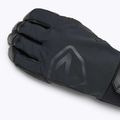 Men's Ski Gloves ZIENER Gasparus SY PR black 5