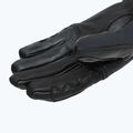 Men's Ski Gloves ZIENER Gasparus SY PR black 6