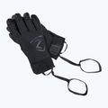 Men's Ski Gloves ZIENER Gasparus SY PR black 7