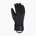 Men's Ski Gloves ZIENER Gasparus SY PR black 9