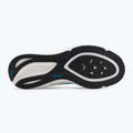 Men's running shoes PUMA Electrify Nitro 4 mint melt/speed blue 4