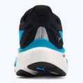 Men's running shoes PUMA Electrify Nitro 4 mint melt/speed blue 6