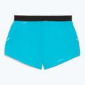 Men's running shorts PUMA Raceday Ultrawave 3" Split speed blue 2