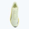 Men's running shoes PUMA Electrify Nitro 4 green 5
