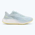 Women's running shoes PUMA Electrify Nitro 4 blue 2