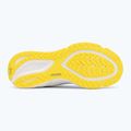 Women's running shoes PUMA Electrify Nitro 4 blue 4