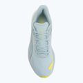 Women's running shoes PUMA Electrify Nitro 4 blue 5