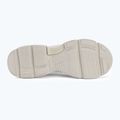 Women's shoes BOGNER Kobe 2 A white 4