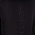 Men's BLACKYAK Burlina hybrid jacket black 181003300 11