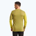 Men's thermal active sweatshirt ORTOVOX 185 Rock'N'Wool sweet alison 2
