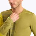 Men's thermal active sweatshirt ORTOVOX 185 Rock'N'Wool sweet alison 3