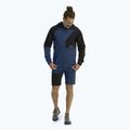 ORTOVOX jacket Piz Selva 2.5 deep ocean 2