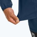 ORTOVOX jacket Piz Selva 2.5 deep ocean 6