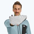ORTOVOX jacket Piz Selva 2.5 deep ocean 7
