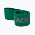 BLACKROLL Loop green fitness rubber band42603 2