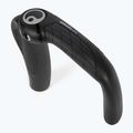 Ergon GRIP GP 5 handlebar grips black ER-42410075 2